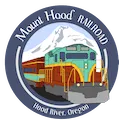 Mt Hood Railroad