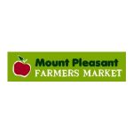Mt Pleasant Farmers Market