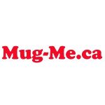 Mug-Me.ca