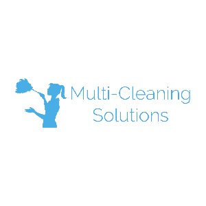 Multi-Cleaning Solution
