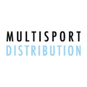 Multisport Distribution