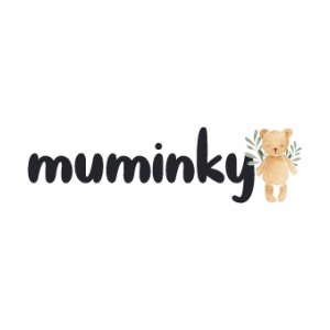 Muminky Pl