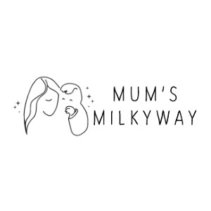 Mum's MilkyWay