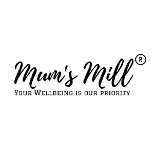 Mum's Mill
