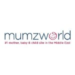 Mumzworld.com