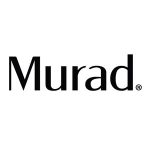 Murad UK