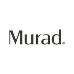 Murad Skin Care