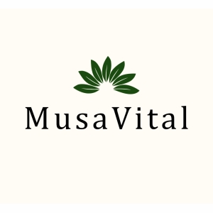 Musa Vital