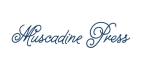 Muscadine Press