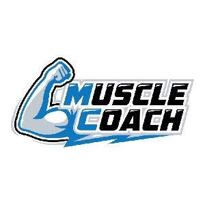 Muscle Coach