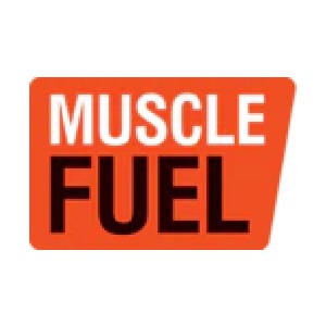 Muscle Fuel