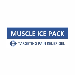 Muscle Ice Pack