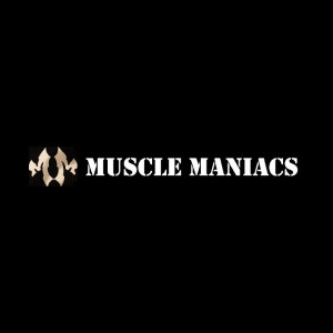 Muscle Maniacs