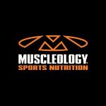 Muscleology Sports
