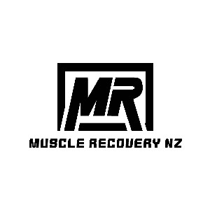 Muscle Recovery NZ