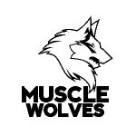 Muscle Wolves Wear