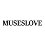 MUSESLOVE