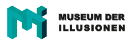 Museum Der Illusionen
