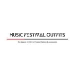 Music Festival OutFits