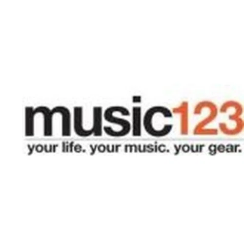 Music123