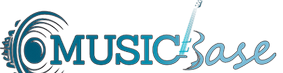 MusicBase