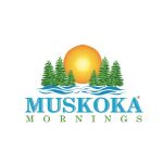Muskoka Mornings