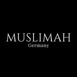 Muslimah