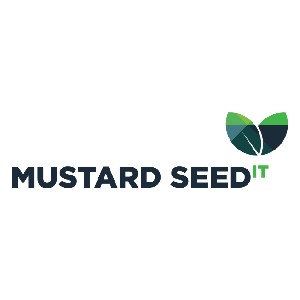 Mustard Seed IT