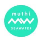 Muthi.org