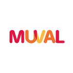 Muval AU