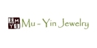 Mu-Yin Jewelry