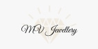 MV Jewellery