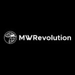 MWRevolution