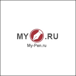 My-Pen