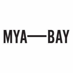 MYA-BAY