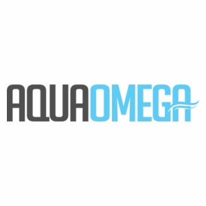 AquaOmega