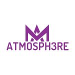 Atmosph3re