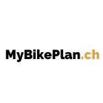 MyBikePlan.ch