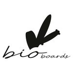 Bio Boards
