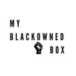 My Black Owned Box