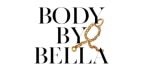 Body By Bella