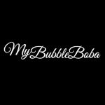My Bubble Boba