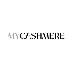 MyCashmere