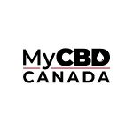 My CBD Canada