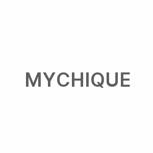 Mychique