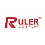 Ruler Cosplayer
