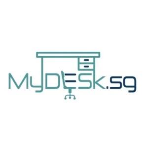 MyDesk.SG