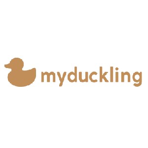 My Duckling