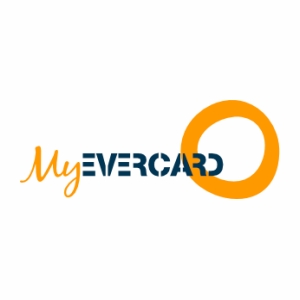 MyEverCard