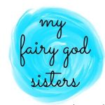 My Fairy God Sisters
